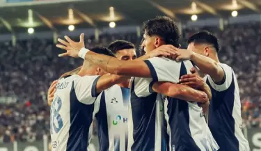 talleres - instituto