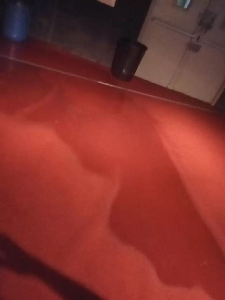 Sala Julio Le Parc -
