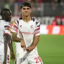 Estudiantes enfrentará a Lanús para seguir en los primeros puestos: hora, TV y formaciones