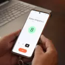 Guaymall�n incorpor� un bot�n de p�nico para asistir a adultos mayores