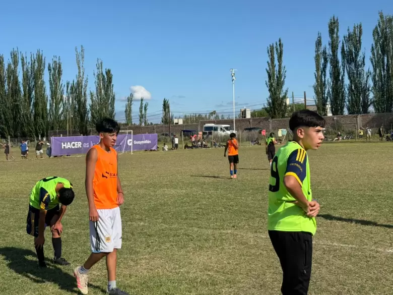 Pruebas