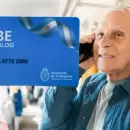 Jubilados mendocinos pueden acceder a un 55% de descuento en el transporte p�blico: c�mo obtenerlo
