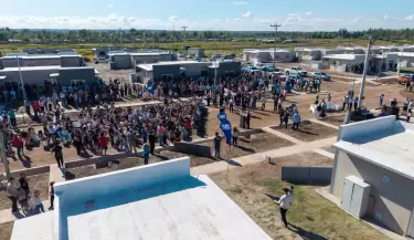 casas Tunuy�n
