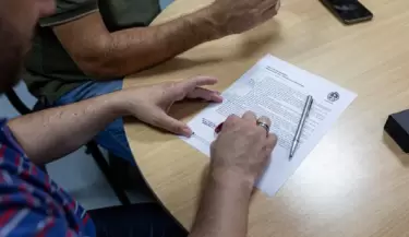 acuerdos