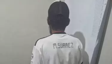 suarez