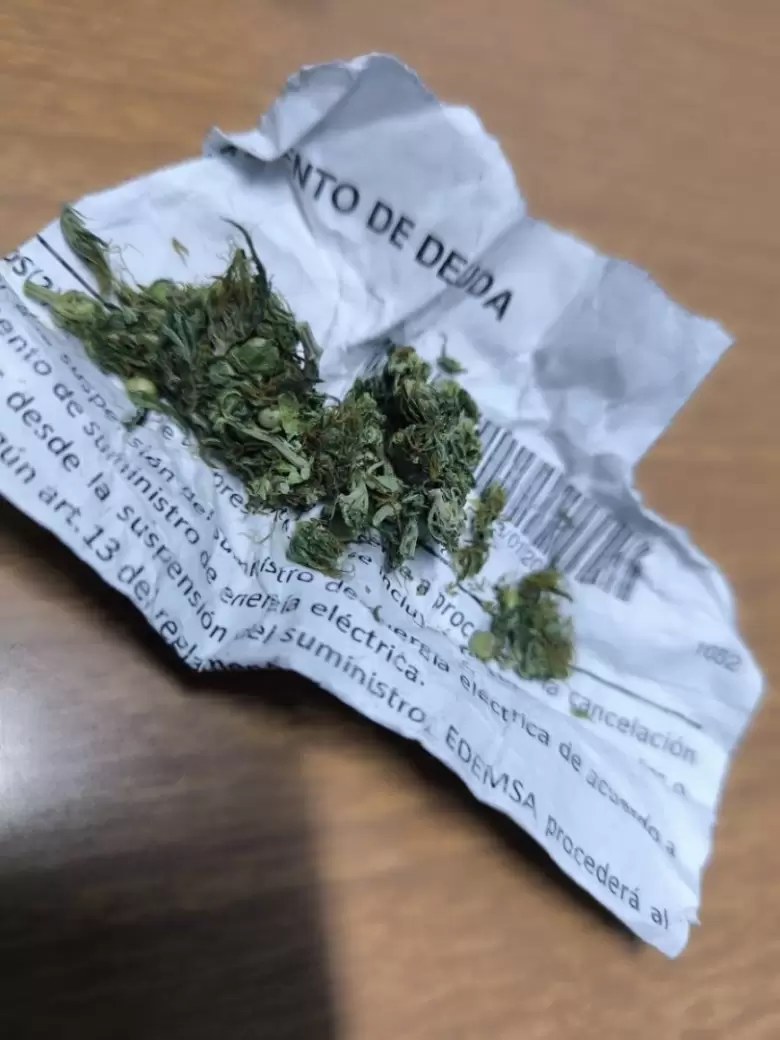 operativo tupungato