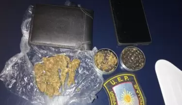 operativo tupungato