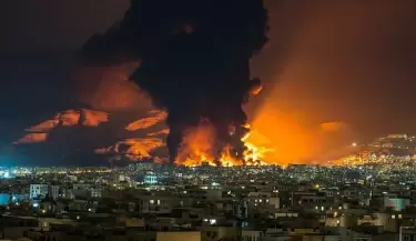 guerra