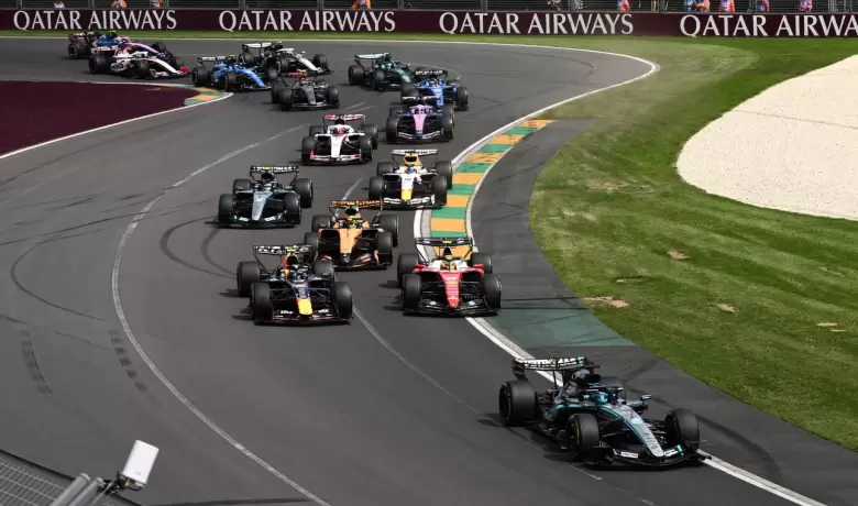 f1