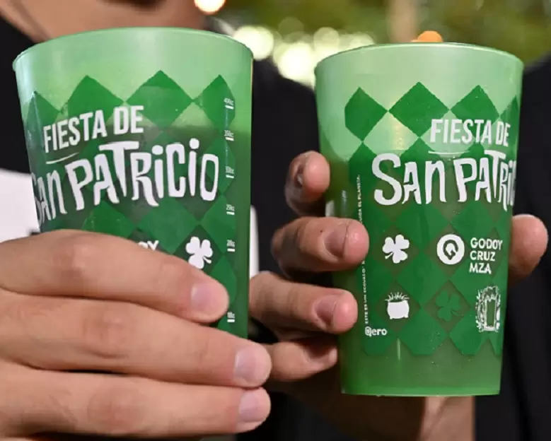 san-patricio-23