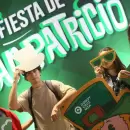 Godoy Cruz celebrará San Patricio, con música, cervezas artesanales y entrada libre