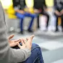 San Rafael ampli� talleres municipales de salud mental destinados a adolescentes