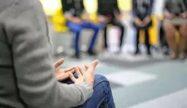 San Rafael ampli� talleres municipales de salud mental destinados a adolescentes