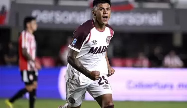 lanus