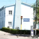 Preocupación: un niño de 10 años llevó un arma blanca a una escuela primaria de Malargüe