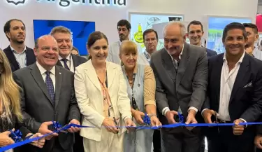 expocomer