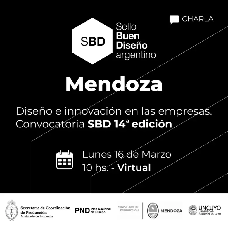 buen diseño