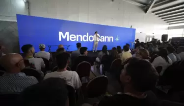 mendocann