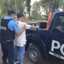 Controles intensivos en San Rafael: identificaciones, infracciones y veh�culos retenidos