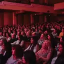 La obra "Fuera de este mundo" de P�jaro Negro regresar� al Teatro Cajamarca