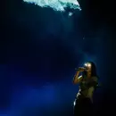 Lollapalooza 2026: Tyler, The Creator y Lorde brillaron en una jornada inaugural histórica