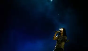 lorde lolla