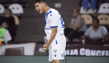 velez - platense