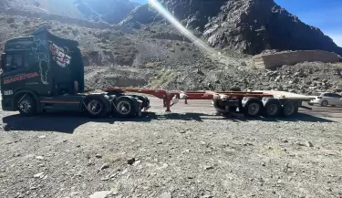 ruta 7