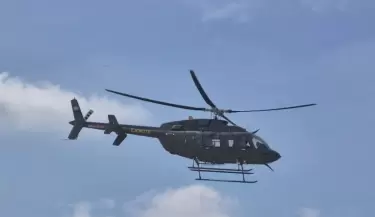 ejercito