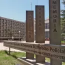 Procesaron en Mendoza a 15 exmilitares y polic�as por delitos contra menores en la dictadura