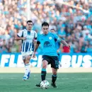 (Video) Belgrano y Talleres igualaron el cl�sico cordob�s por s�ptima vez consecutiva