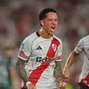 El calendario de River en la Sudamericana: debutar� en Bolivia y cerrar� el grupo en el Monumental