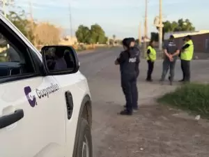 operativo