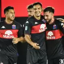 Tigre debutar� en la Copa Sudamericana frente a Alianza Atl�tico: hora, TV y formaciones