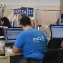 El Gobierno lanz� un plan de retiros voluntarios en ANSES