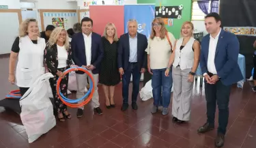 educaci�n