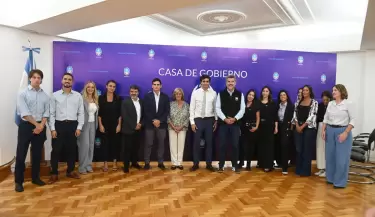 curso