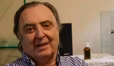 araujo