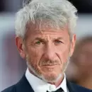 Sean Penn hizo historia en los Oscar y se ausent� de la ceremonia