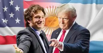 bomba