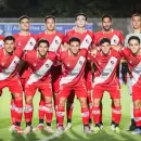 Deportivo Maip� buscar� extender su buen momento ante Nueva Chicago: hora, TV y formaciones