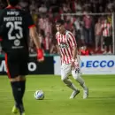 Instituto debutar� en la Copa Argentina 2026 frente a Atlanta: hora, TV y formaciones