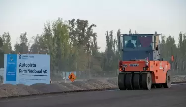 Ruta 40