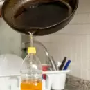 La Provincia implementar� un sistema para recolectar aceite vegetal usado y generar bioenerg�a