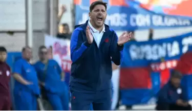 Dami�n Ayude