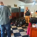 Toneladas de carne decomisada en Mendoza: hubo ADN equino en el 80% de los cortes analizados