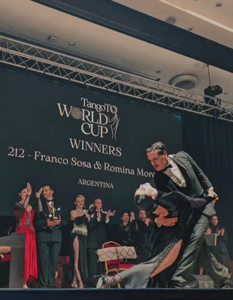 campeones-mundial-tango