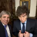 Por qué el gasto cae pero los pagos reales suben