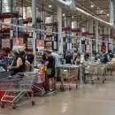 Precios mayoristas en Mendoza, en fuerte baja: a cu�nto lleg� la inflaci�n en febrero