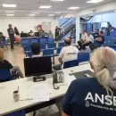 ANSES confirm� un bono de hasta $470.000 para familias que adopten en abril